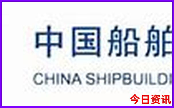 那个国家美女最多