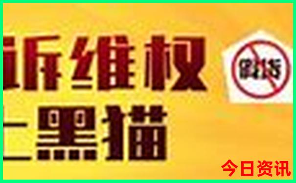 韩国报团旅游多少钱